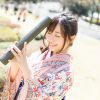 18歳の若い子がいるソープランド